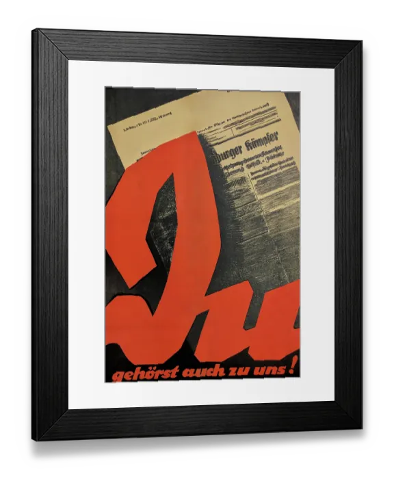 Framed Print : You...Also belong to Us Framed Print : You...Also belong to Us