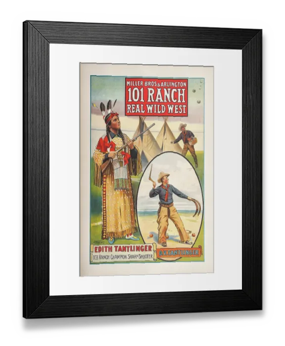Framed Print : Edith Tantlinger Framed Print : Edith Tantlinger
