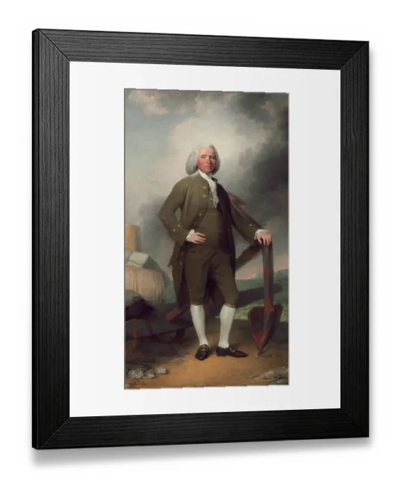 Framed Print : Patrick Tracy Framed Print : Patrick Tracy