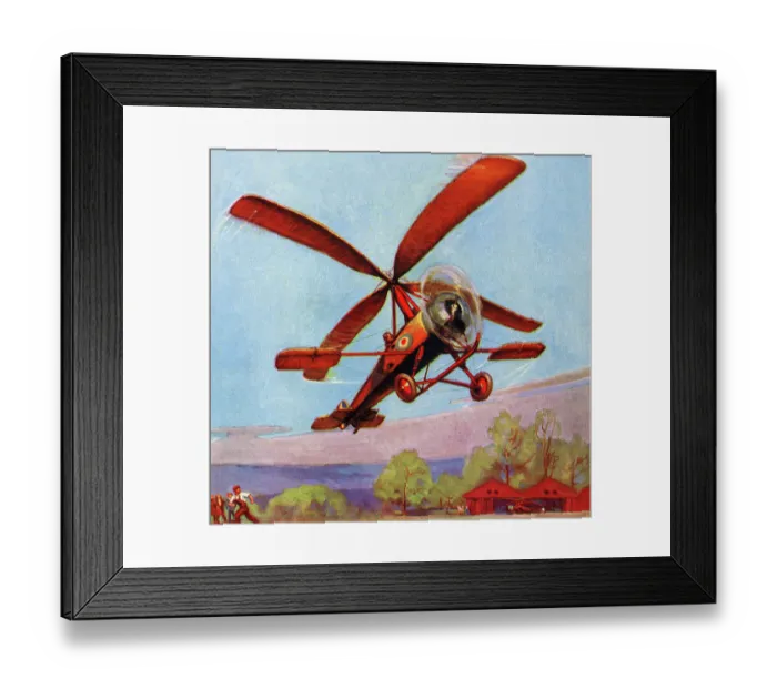 Framed Print : Brits show off vertical take off and landing Plane Framed Print : Brits show off vertical take off and landing Plane