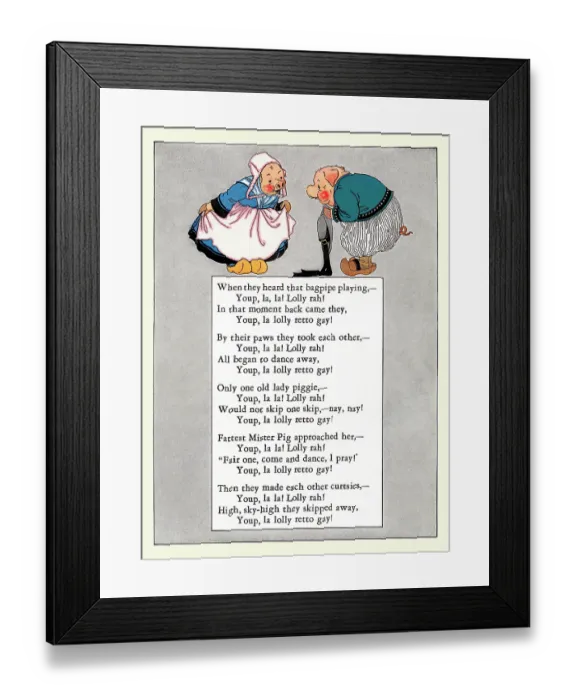 Framed Print : Fair One, Come and Dance Framed Print : Fair One, Come and Dance