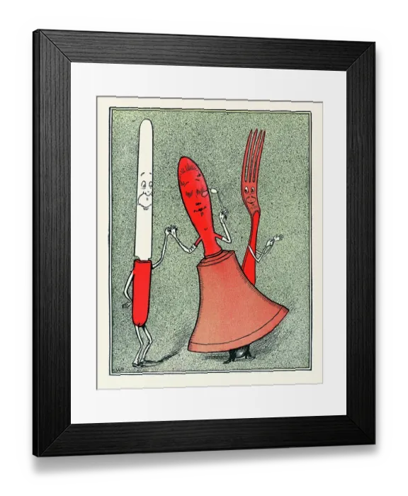 Framed Print : The Belle. MISS CHIME was the belle of the season Framed Print : The Belle. MISS CHIME was the belle of the season