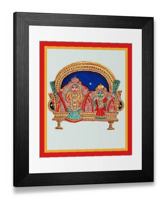 Framed Print : Enshrined images in the Thyagaraja temple at Tiruvarur Framed Print : Enshrined images in the Thyagaraja temple at Tiruvarur