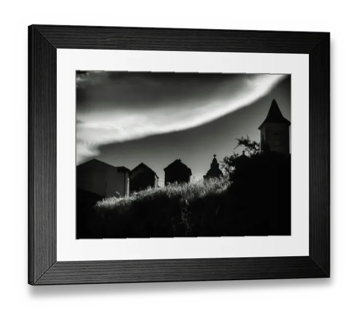 Framed Print : Dark Shadows Framed Print : Dark Shadows