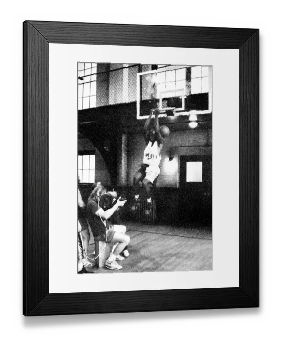 Framed Print : Michael Jordan Hare Jordan Framed Print : Michael Jordan Hare Jordan