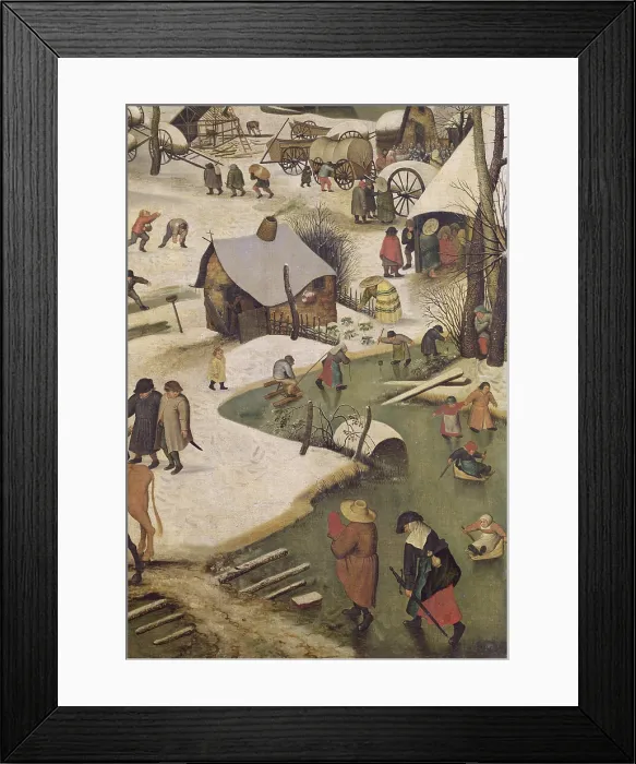 Framed Print : Musee des Beaux-Arts, Lille, France Framed Print : Musee des Beaux-Arts, Lille, France