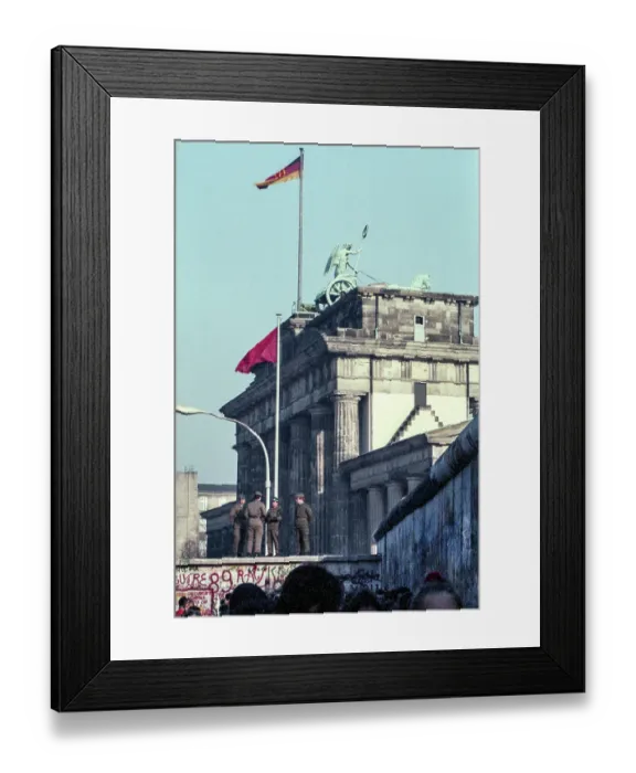 Framed Print : Television Commercial Framed Print : Television Commercial