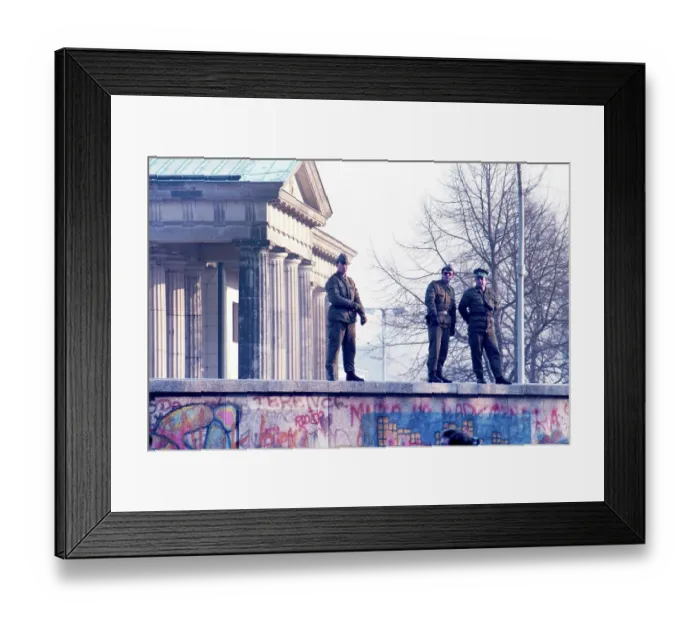 Framed Print : Television Commercial Framed Print : Television Commercial