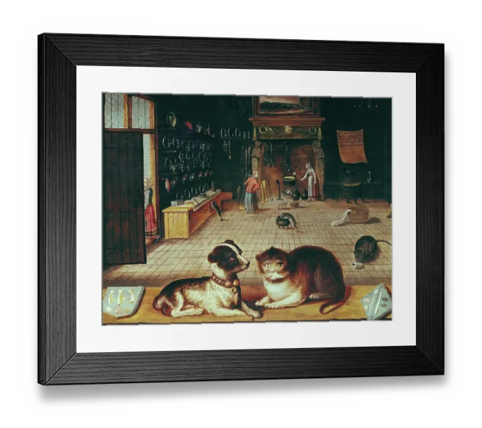 Framed Print : Musee du Berry, Bourges, France Framed Print : Musee du Berry, Bourges, France