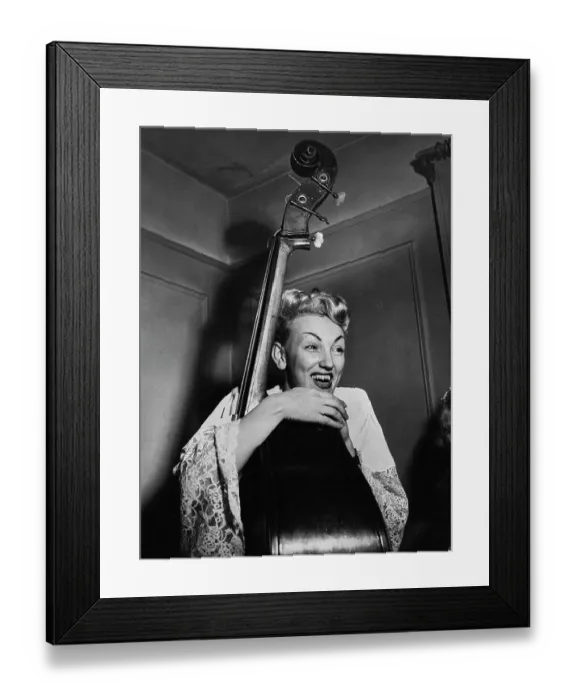 Framed Print : Vivien Garry Framed Print : Vivien Garry