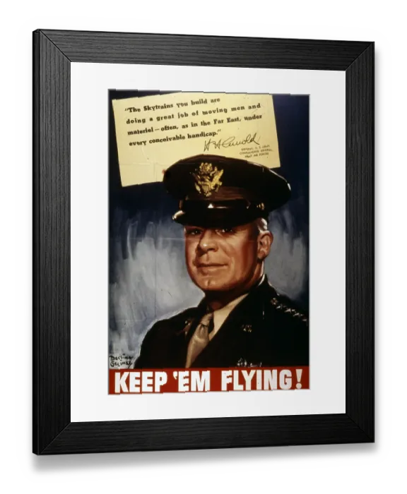 Framed Print : Keep Em Flying Framed Print : Keep Em Flying