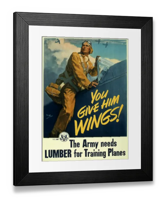Framed Print : You Give Him WIngs! Framed Print : You Give Him WIngs!