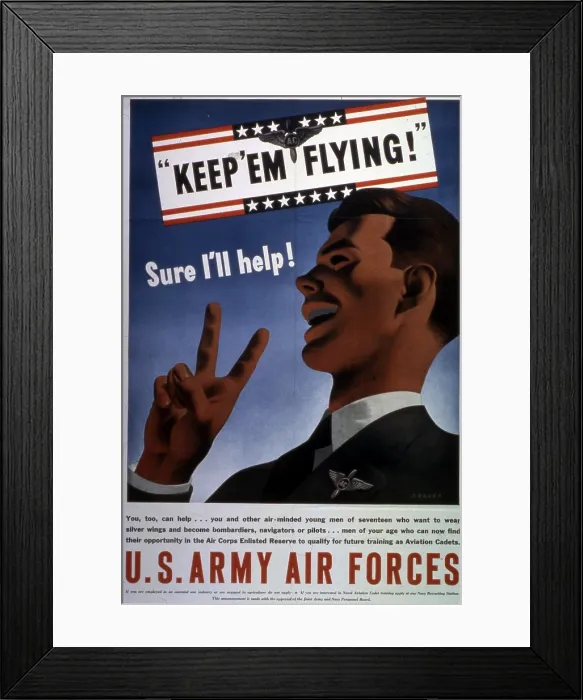 Framed Print : Sure I'll Help! Framed Print : Sure I'll Help!