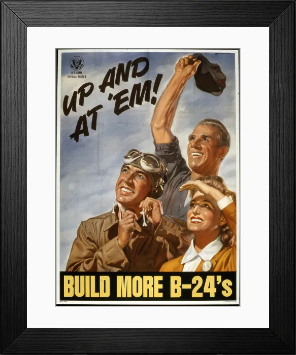 Framed Print : Up And At Em! Framed Print : Up And At Em!