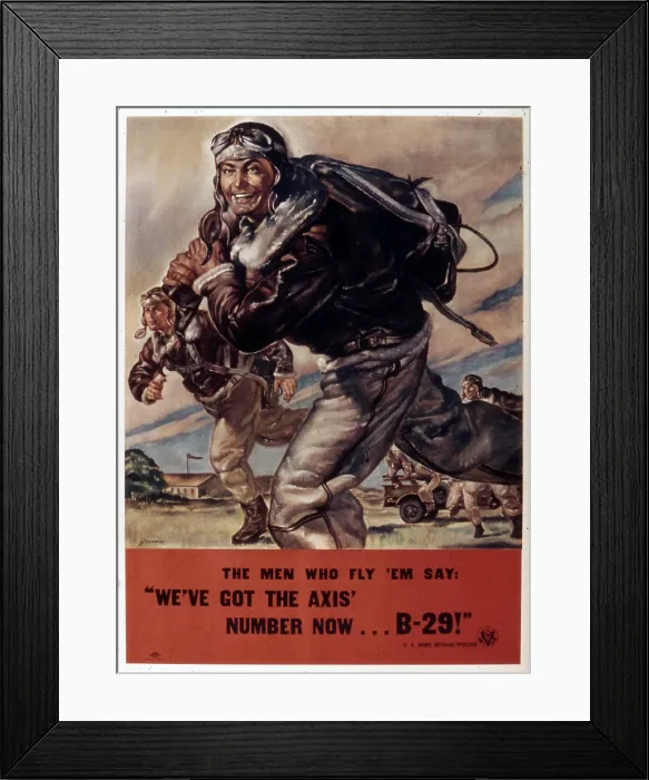 Framed Print : We've Got The Axis Number Now Framed Print : We've Got The Axis Number Now