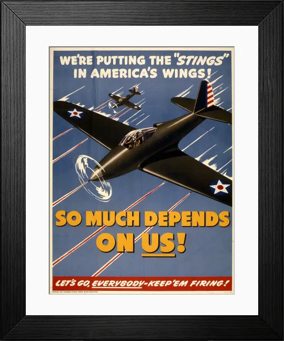 Framed Print : So Much Depends on Us! Framed Print : So Much Depends on Us!