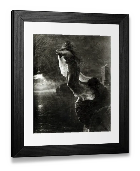 Framed Print : Musee Baron Gerard, Bayeux, France Framed Print : Musee Baron Gerard, Bayeux, France