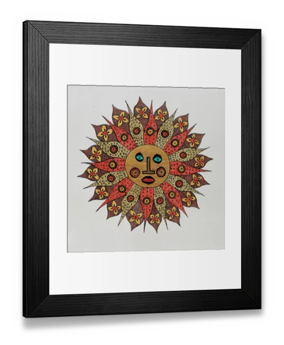 Framed Print : 'Untitled (Senza titolo), by Mario De Biasi, 20th Century, Drawing' Framed Print : 'Untitled (Senza titolo), by Mario De Biasi, 20th Century, Drawing'