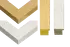 product preview 1
