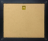 product preview 3