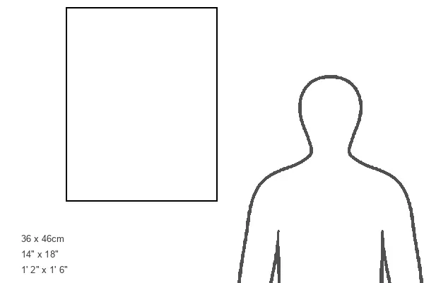 Young Johannes Brahms Print, circa 1855. Art Prints, Posters