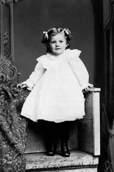 Framed Print : 1-2 years, 3-4 years, 557, antique, archival, black & white, black and white, caucasian Framed Print : 1-2 years, 3-4 years, 557, antique, archival, black & white, black and white, caucasian