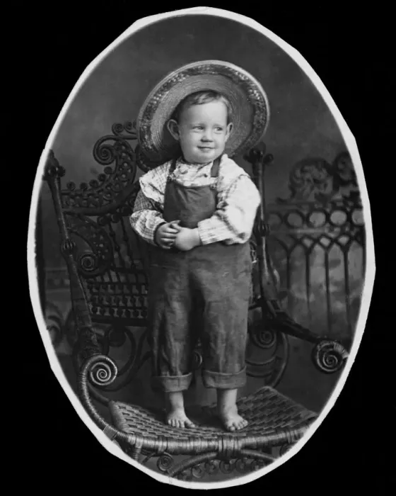 Framed Print : 1-2 years, 3-4 years, 557, archival, attire, barefoot, black & white, black and white