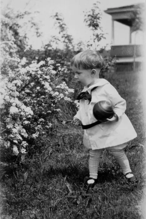 Framed Print : 1-2 years, 557, antique, archival, attire, ball, black & white, black and white, bush Framed Print : 1-2 years, 557, antique, archival, attire, ball, black & white, black and white, bush