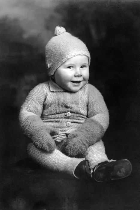 Framed Print : 1-2 years, archival, baby, black & white, black + white, black and white, caucasian Framed Print : 1-2 years, archival, baby, black & white, black + white, black and white, caucasian