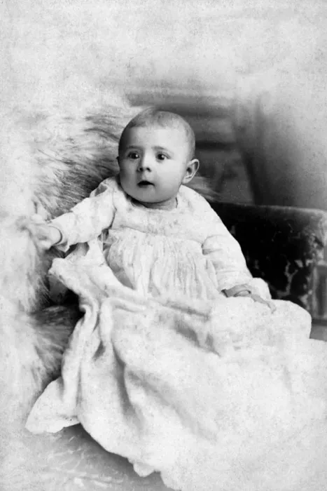Framed Print : 1-6 months, 557, antique, archival, baby, baby clothing, black & white, black and white Framed Print : 1-6 months, 557, antique, archival, baby, baby clothing, black & white, black and white