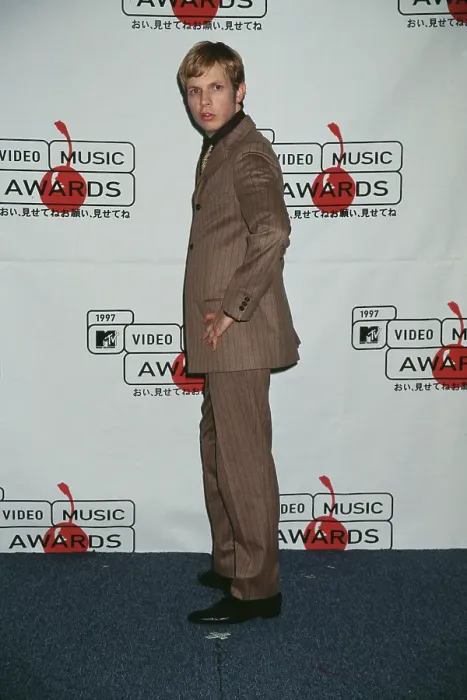 Framed Print : 14th Annual MTV Video Music Awards Framed Print : 14th Annual MTV Video Music Awards