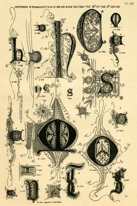 Framed Print : 15th Century Style, 16th Century Style, Antique, Engraved Image, Image Created 19th Century Framed Print : 15th Century Style, 16th Century Style, Antique, Engraved Image, Image Created 19th Century