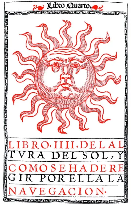 Framed Print : 16th-Century Woodcut of the Sun Framed Print : 16th-Century Woodcut of the Sun