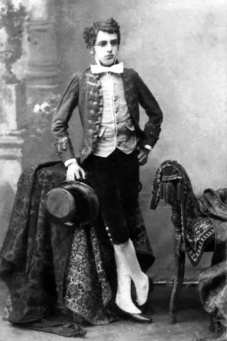 Framed Print : 18-19 years, adolescent, archival, black & white, bow tie, boy, c, caucasian, child Framed Print : 18-19 years, adolescent, archival, black & white, bow tie, boy, c, caucasian, child