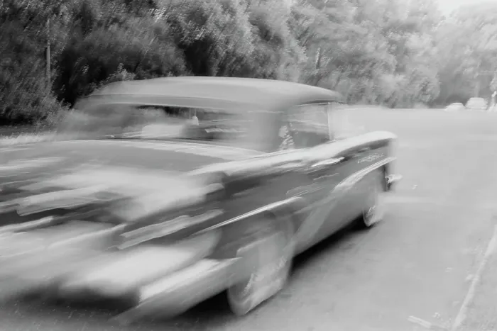 Framed Print : 1954 Buick Century Framed Print : 1954 Buick Century