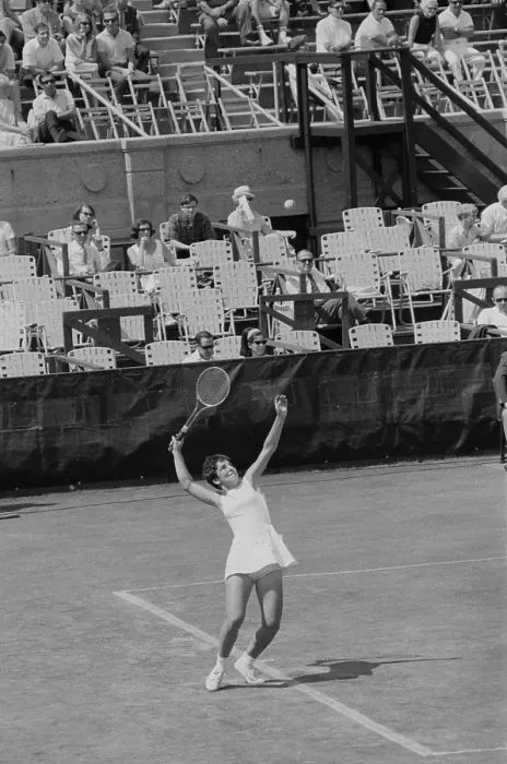 Framed Print : 1968 U.S. Open - Joyce Williams Framed Print : 1968 U.S. Open - Joyce Williams