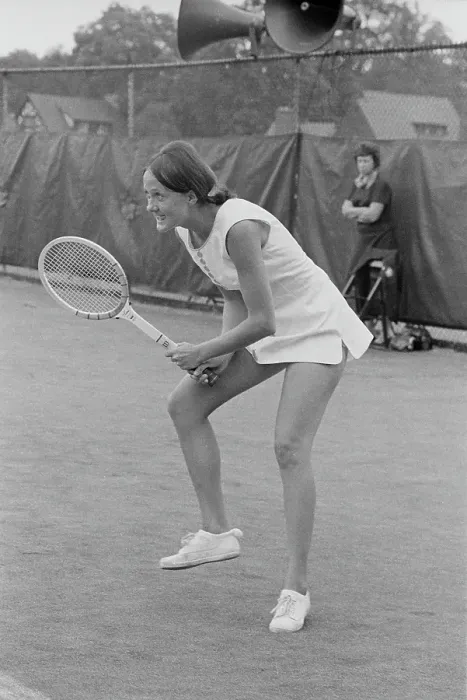 Framed Print : 1968 U.S. Open - Linda Tuero Framed Print : 1968 U.S. Open - Linda Tuero