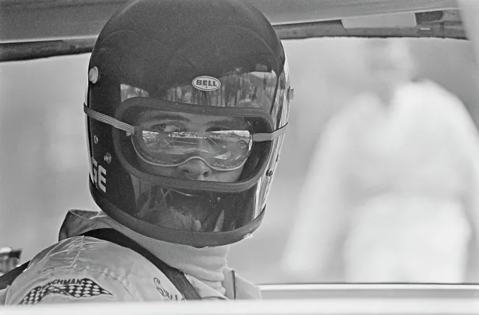 Framed Print : 1970 Trans-Am Championship - Round 2 Framed Print : 1970 Trans-Am Championship - Round 2