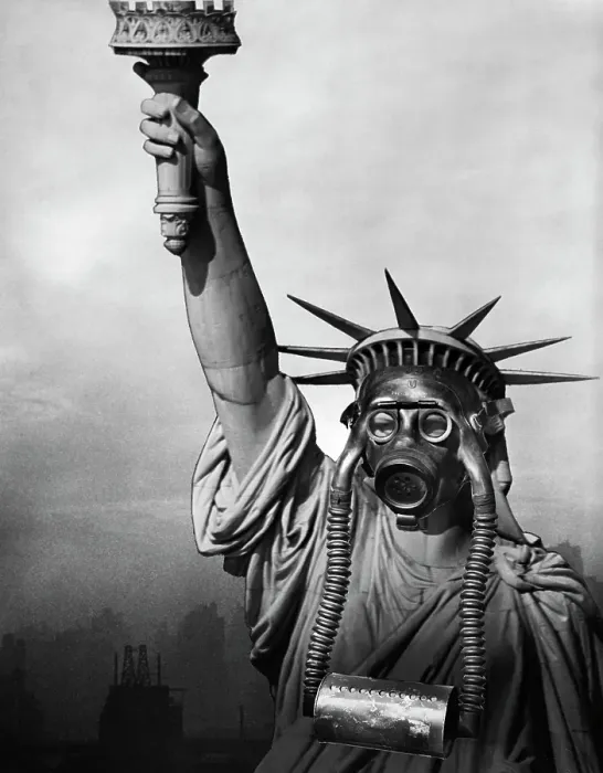 Framed Print : 1970s STATUE OF LIBERTY Framed Print : 1970s STATUE OF LIBERTY