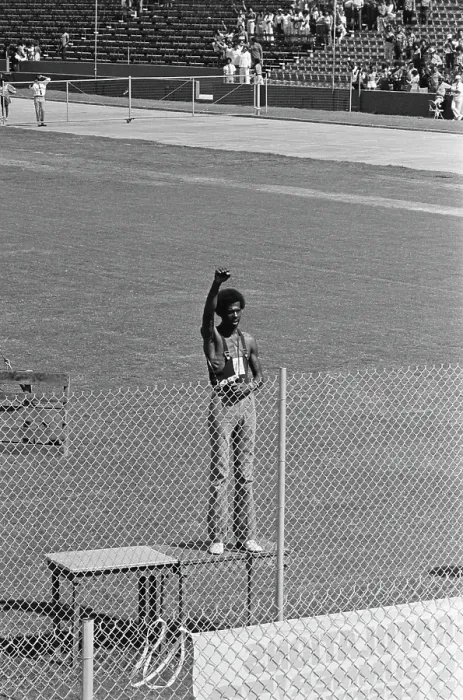 Framed Print : 1973 Watts Summer Festival - Concert Framed Print : 1973 Watts Summer Festival - Concert