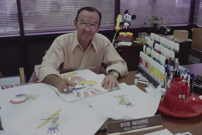 Framed Print : 1984 Summer Olympics - Sam The Olympic Eagle Framed Print : 1984 Summer Olympics - Sam The Olympic Eagle