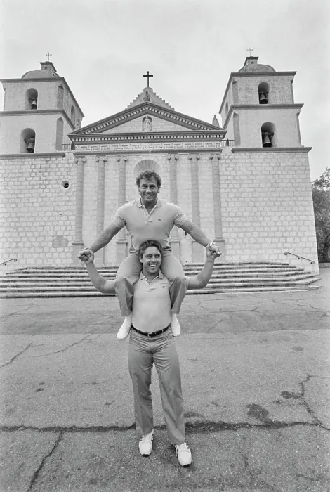 Framed Print : 1984 Summer Olympics - Weightlifting Framed Print : 1984 Summer Olympics - Weightlifting
