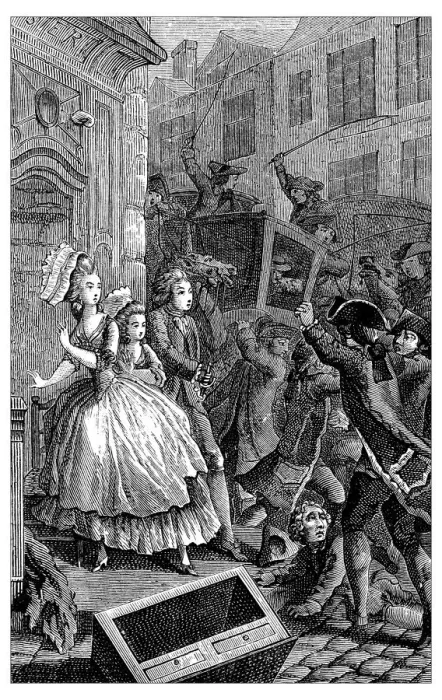 Framed Print : 19th Century Art Framed Print : 19th Century Art