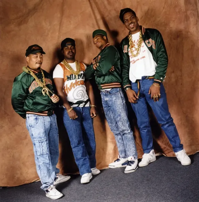 Framed Print : 2 Live Crew Portrait Sessiont Framed Print : 2 Live Crew Portrait Sessiont