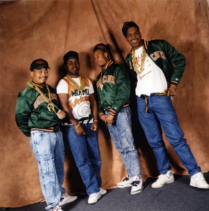 Framed Print : 2 Live Crew Portrait Sessiont Framed Print : 2 Live Crew Portrait Sessiont