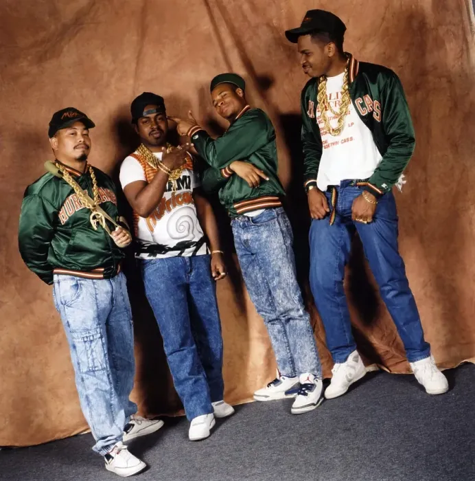 Framed Print : 2 Live Crew Portrait Sessiont Framed Print : 2 Live Crew Portrait Sessiont
