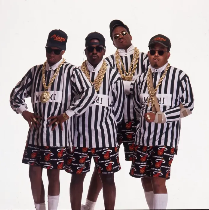 Framed Print : 2 Live Crew Portrait Sessiont Framed Print : 2 Live Crew Portrait Sessiont