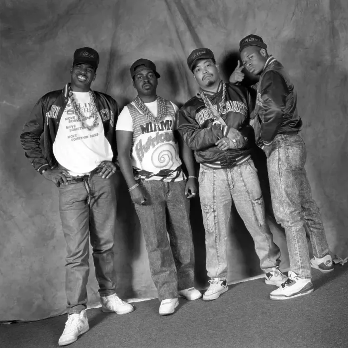 Framed Print : 2 Live Crew Portrait Sessiont Framed Print : 2 Live Crew Portrait Sessiont