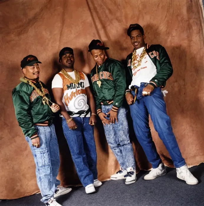 Framed Print : 2 Live Crew Portrait Sessiont Framed Print : 2 Live Crew Portrait Sessiont