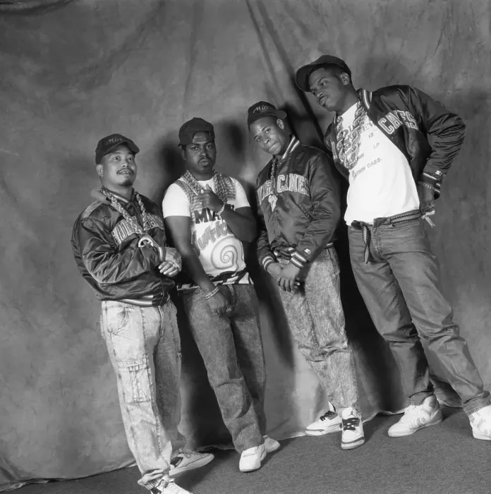 Framed Print : 2 Live Crew Portrait Sessiont Framed Print : 2 Live Crew Portrait Sessiont